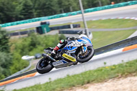 15-to-17th-july-2013;Brno;event-digital-images;motorbikes;no-limits;peter-wileman-photography;trackday;trackday-digital-images